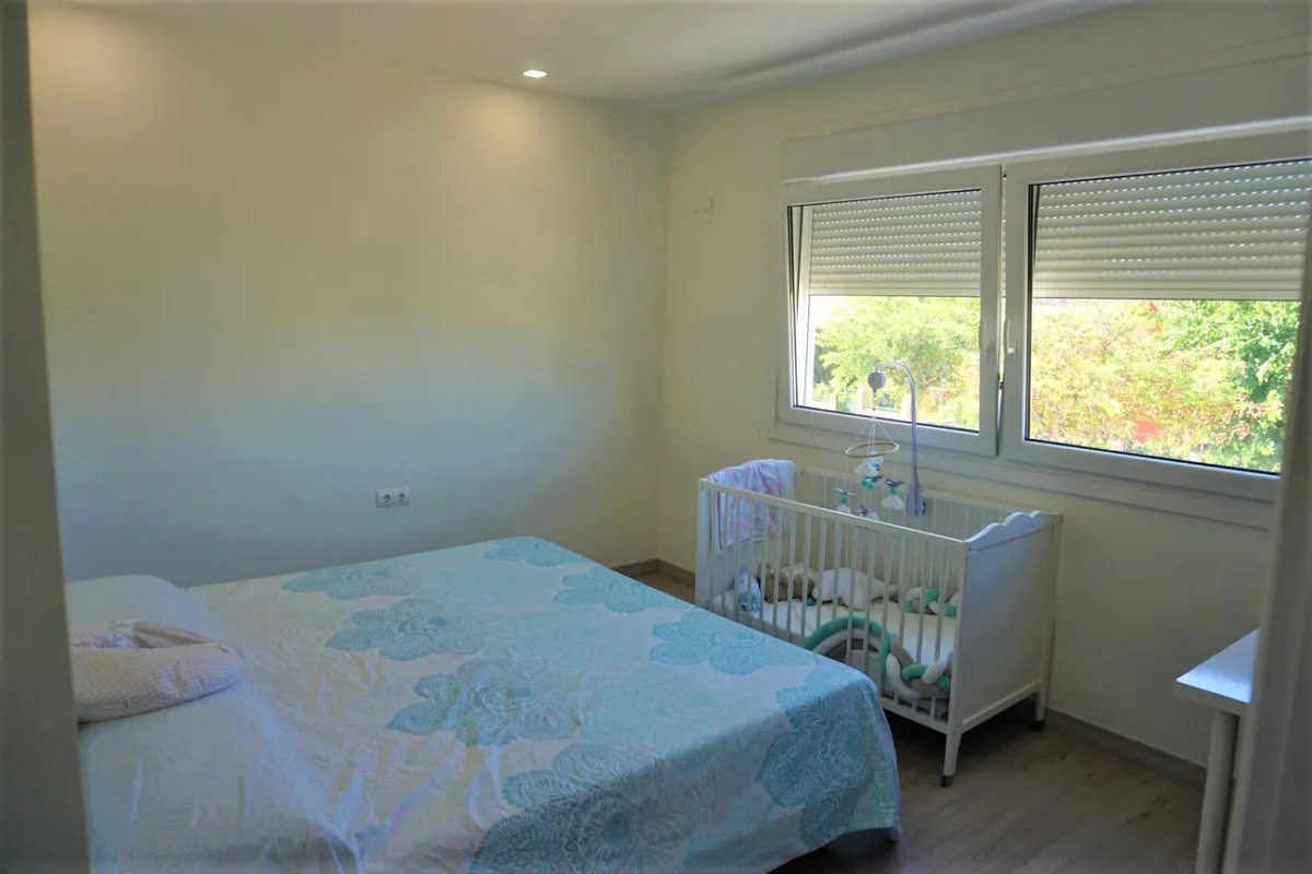 dfa950a5-a623-4dab-8ab2-089c429643fc