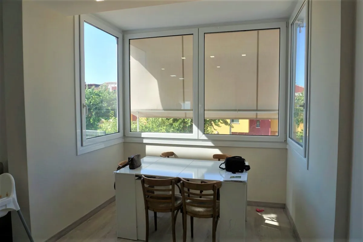 fb6cddc4-b9a8-459c-9c77-5c2df56f94be