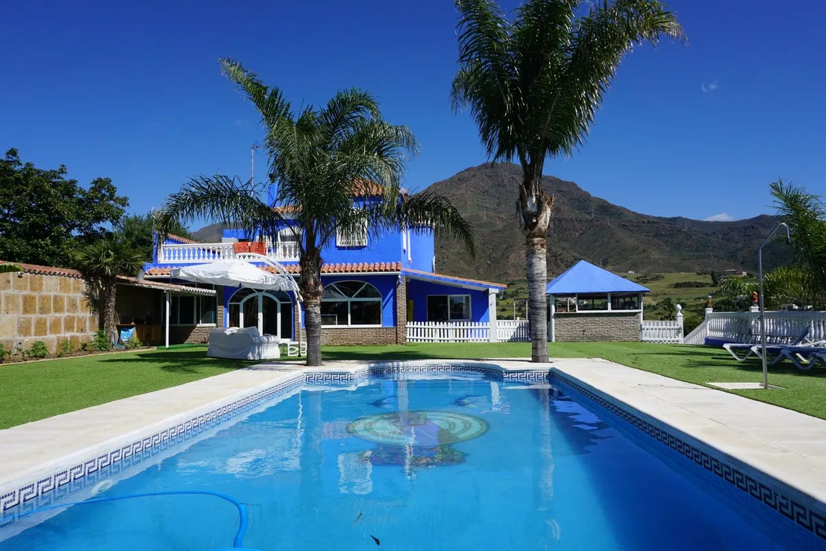 15affea9-d69f-445d-80ac-bfcb7c4fe95e