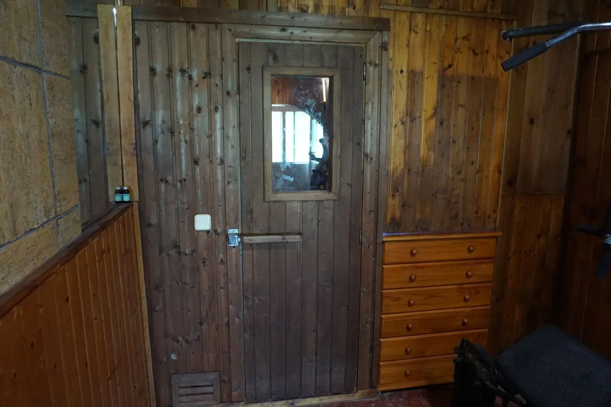 3db59b53-f472-41ab-81c4-7866169fa7ae