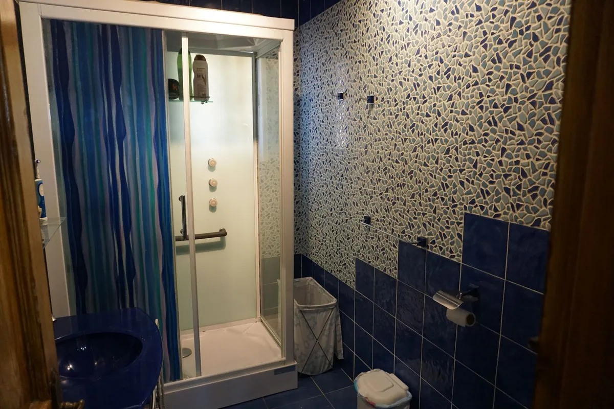 4174f267-895e-4f52-acef-59b2e757a91c