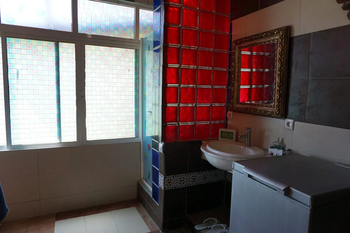 41900fb7-e697-4b38-9ec8-9333b0eb782b