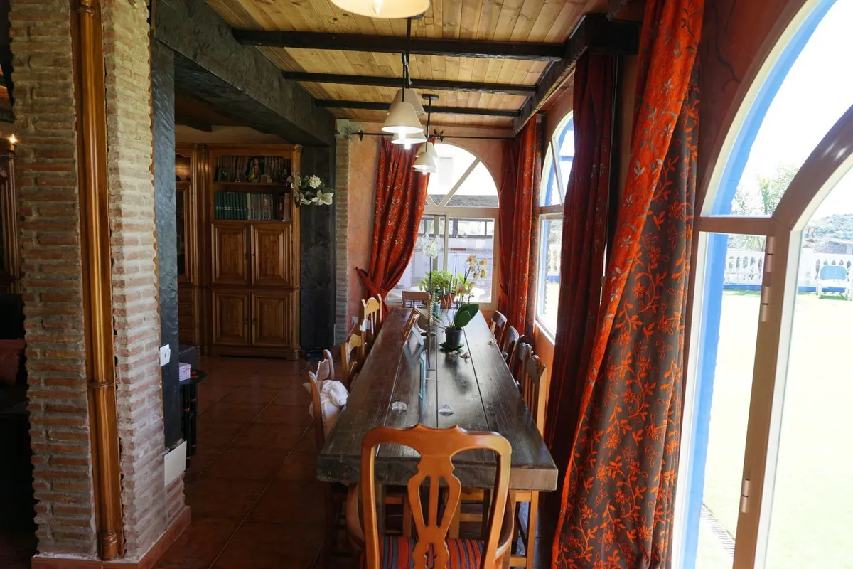 9ef58390-3443-4c71-bfeb-8a77143b0c53