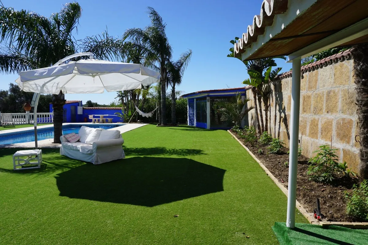 bc1a77f2-af63-4b9f-baea-fdafc32510d4