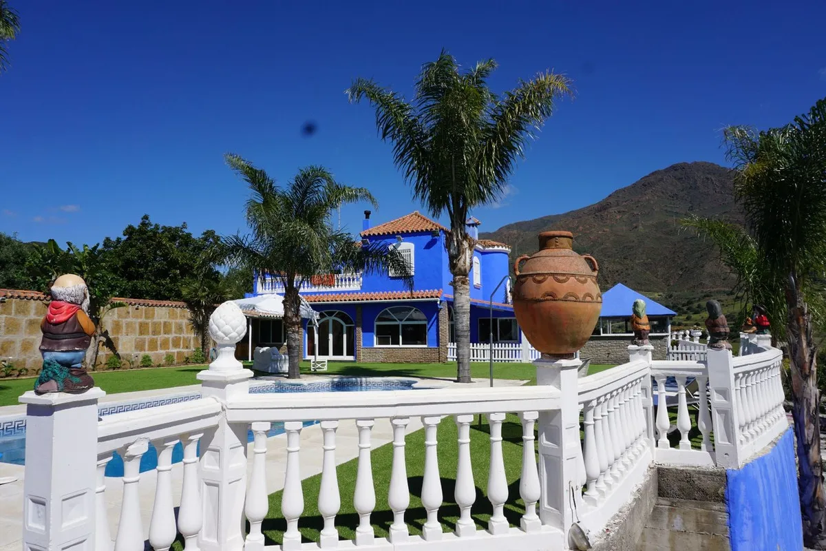 d4d95e73-1c52-4fe0-ae44-a600bc00b757