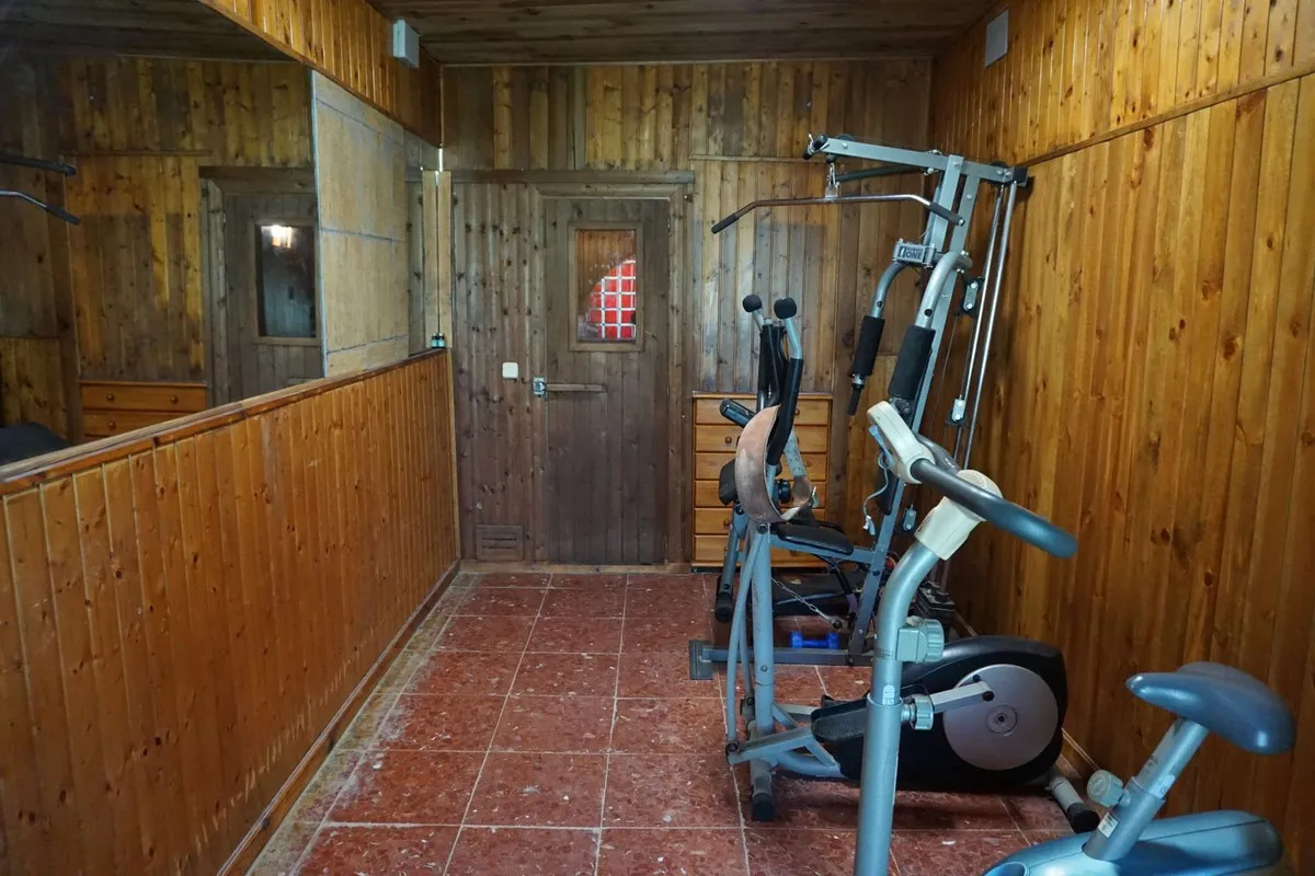 d4f816aa-5dba-4611-ae14-63d574ab76a3