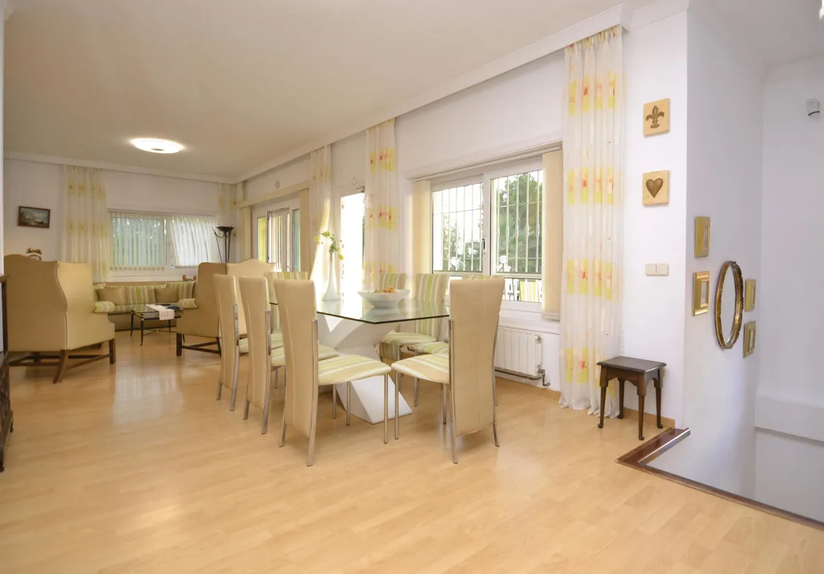 00cb4d15-2ecd-4568-97fb-2268f55377a3