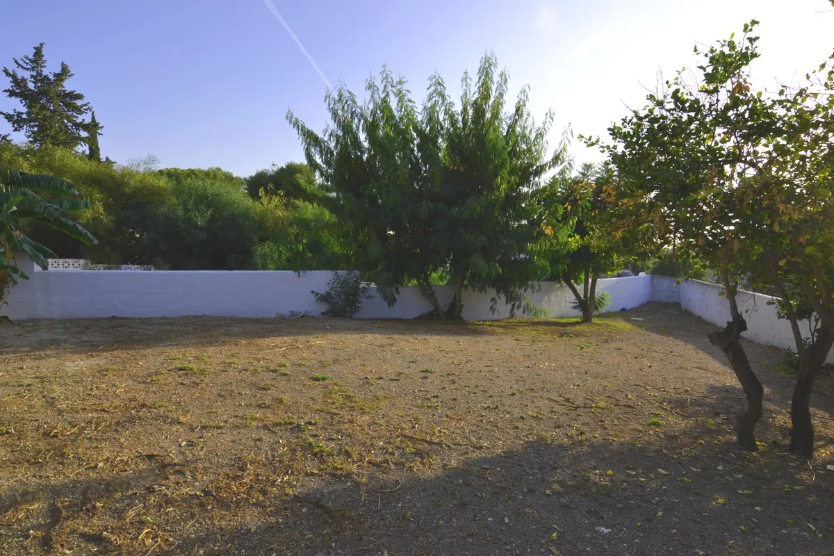 0aaba756-2181-4043-b447-103cc7948cc2