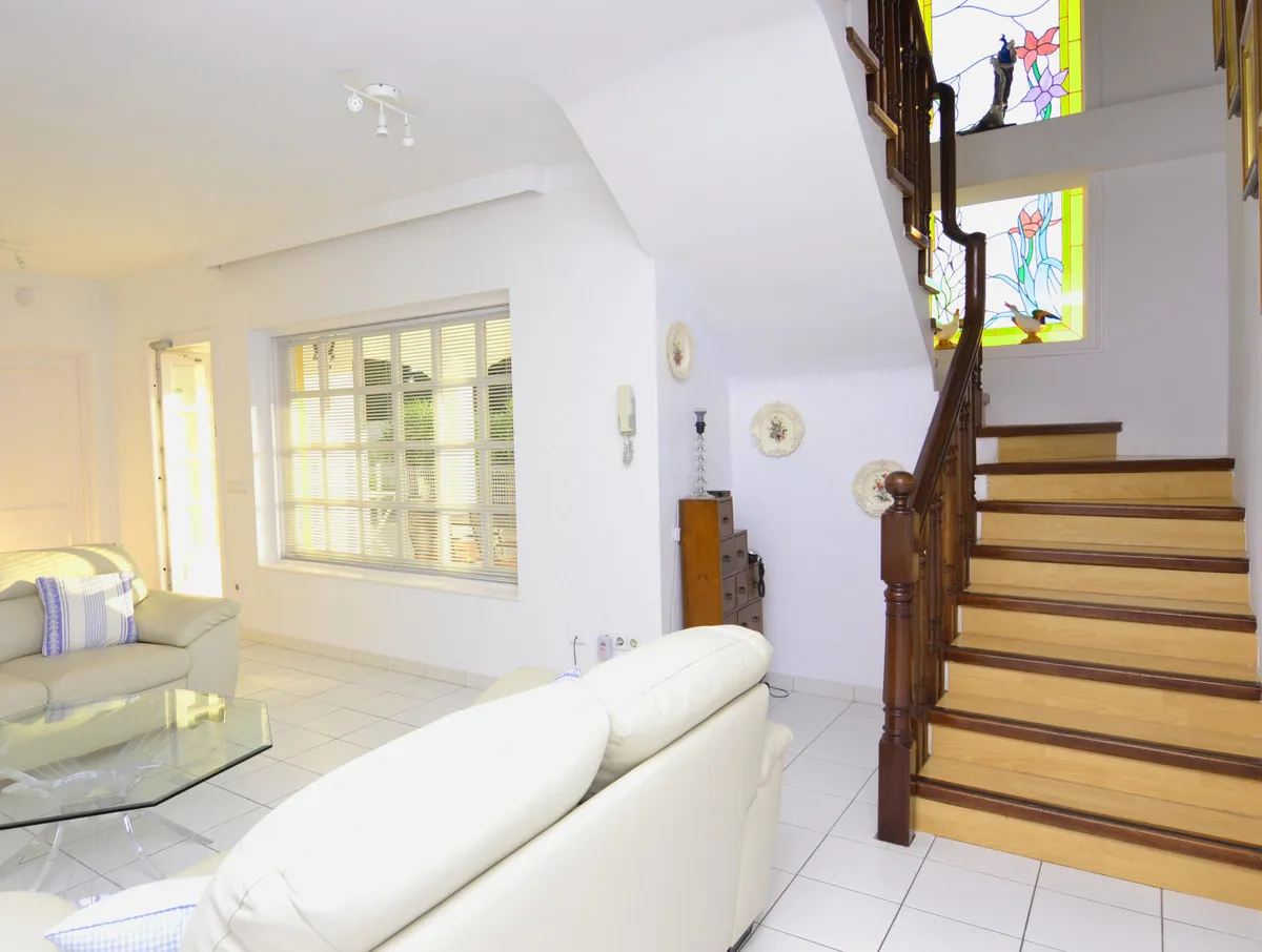 18910c9d-1de4-4f51-830e-994a3fd9eb09