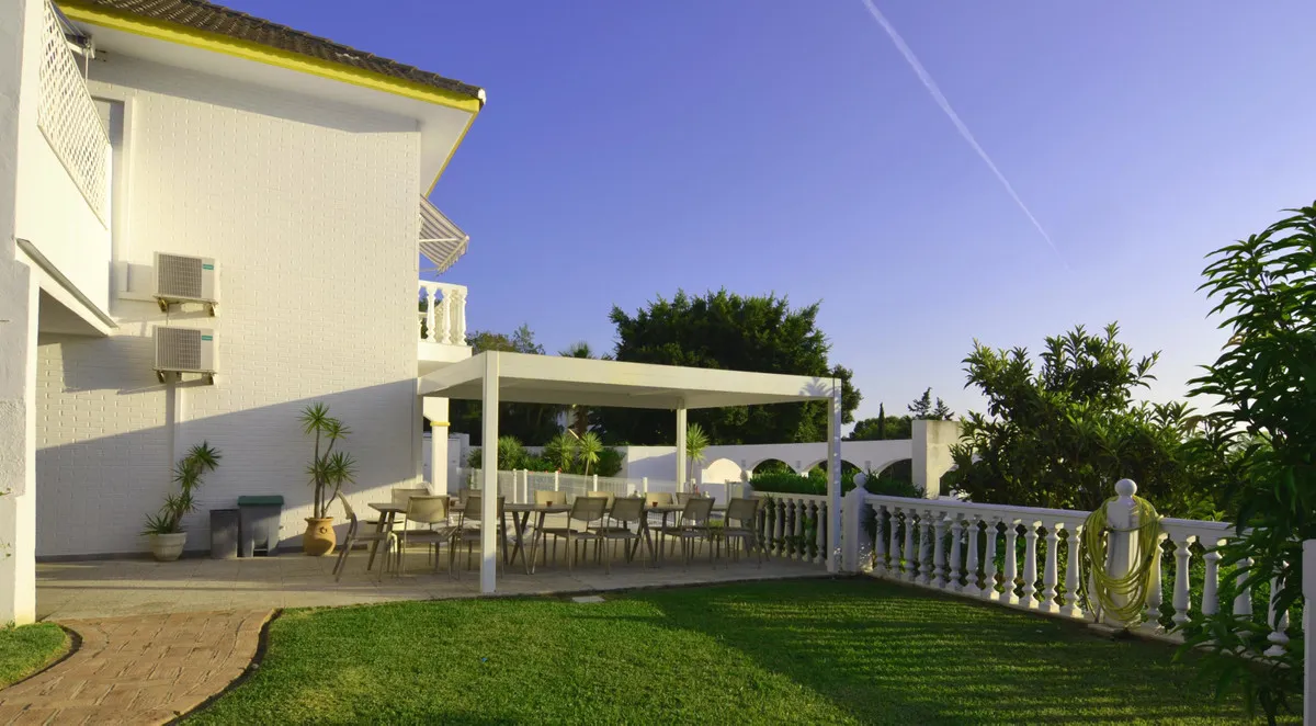 2403a1d3-9320-4f6a-a858-690d99c0f543