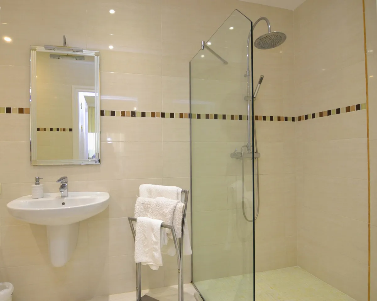 27243efe-1f0a-42db-8f9a-b0244e846b63