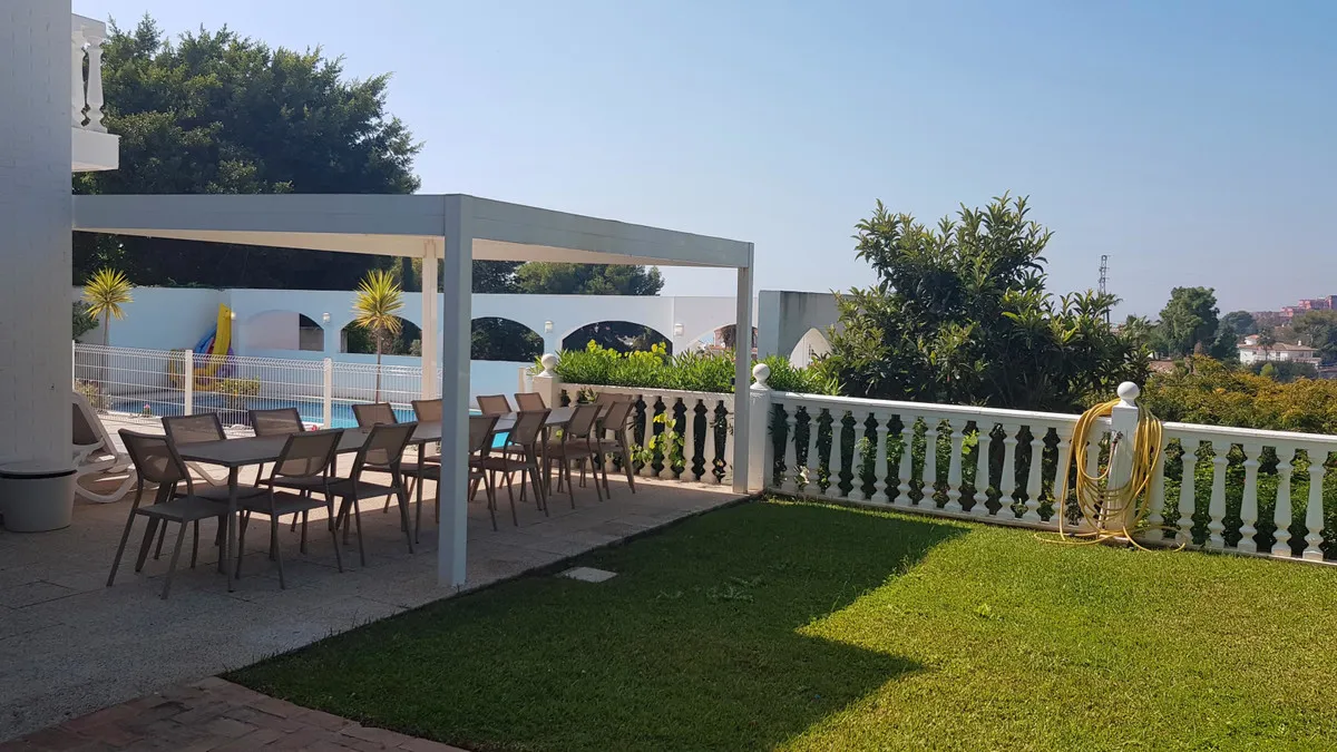 288e9035-f7ac-42cc-9688-e9e11391c7e1