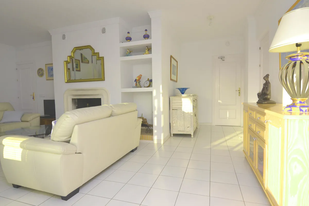 2d602391-2e63-427f-932d-9e114196866e