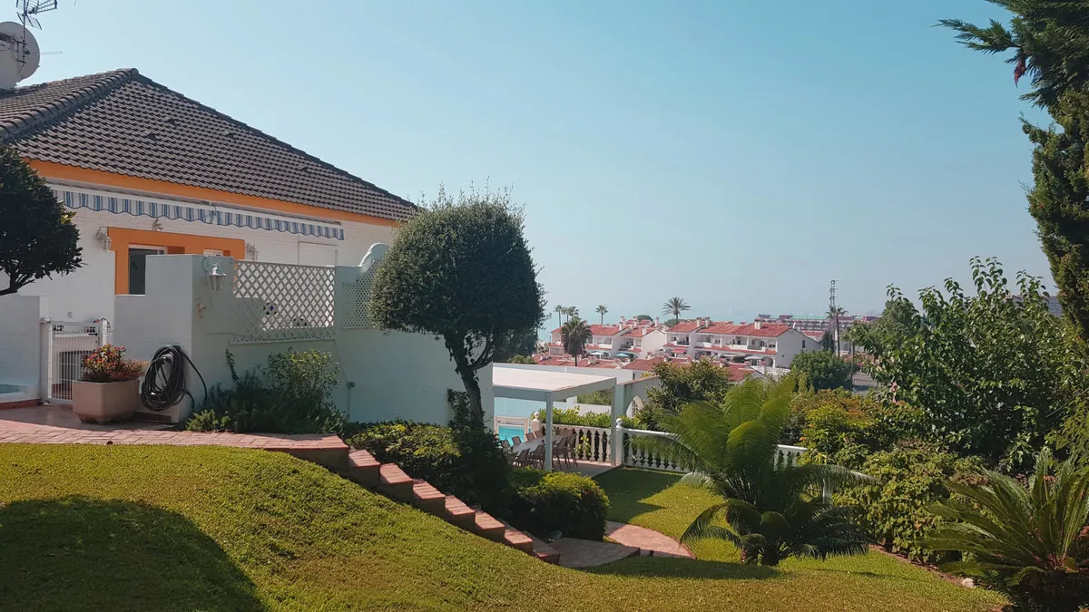 3710bd68-f660-433c-bf2f-d605814e8ed8