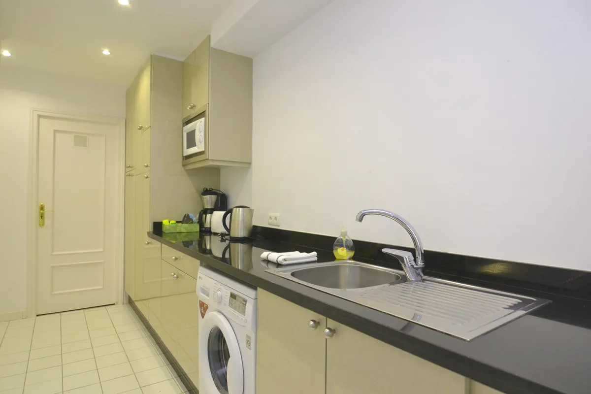 45be87a8-4164-4f3f-b00c-bde105185698