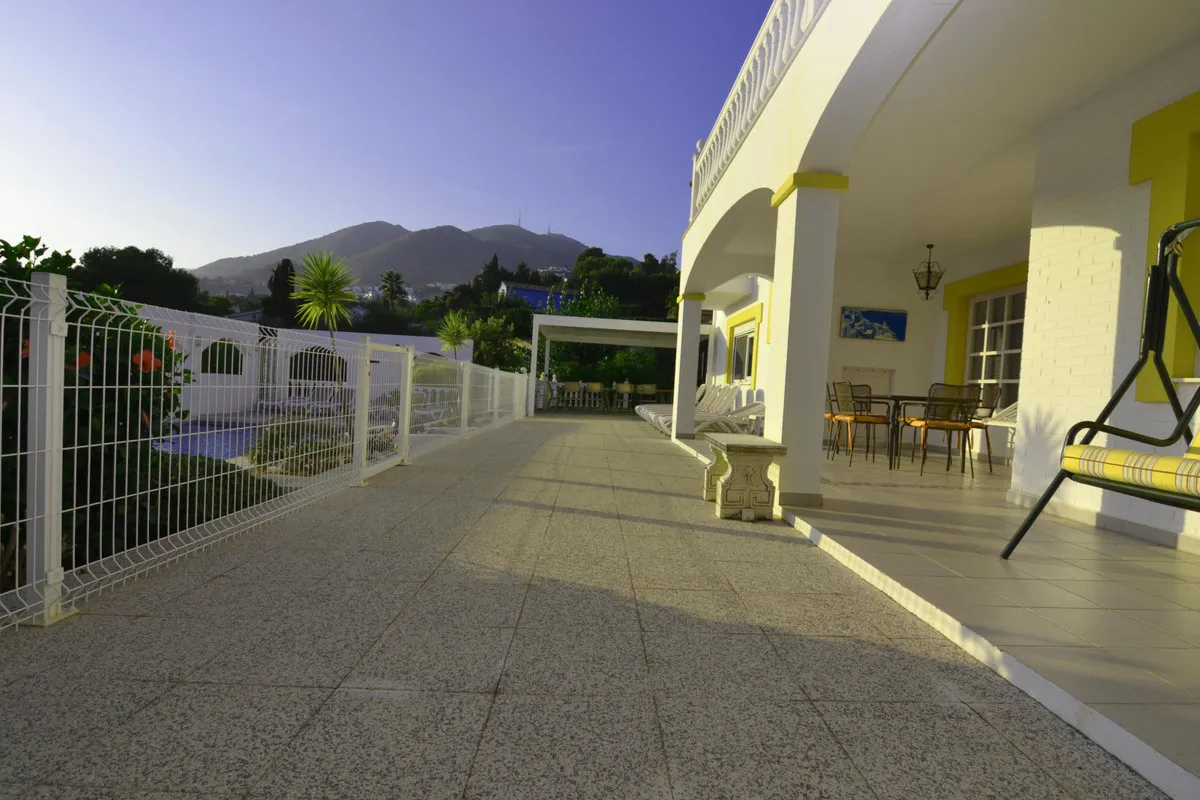 529be6c7-4d1e-40df-afc0-b0678133c86c