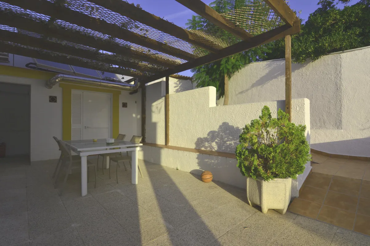 544e3aaf-4097-4200-b30b-49100c605137