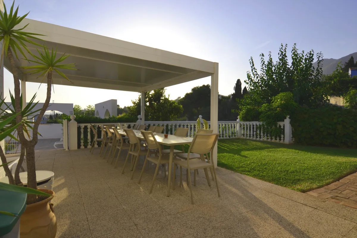 59d98f99-0914-4b5e-a38e-74338f5db117