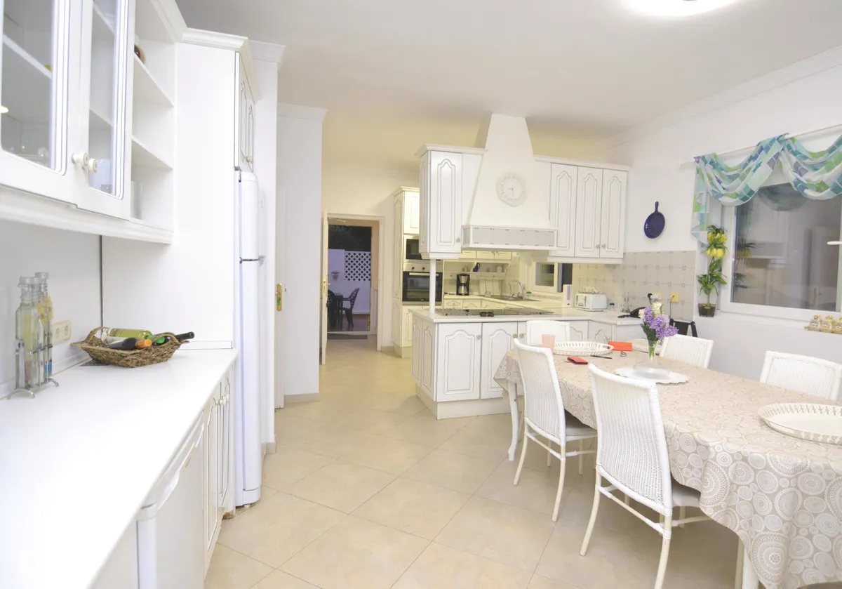 5a3e0562-bea5-4e13-bd3a-f2a5112f876f