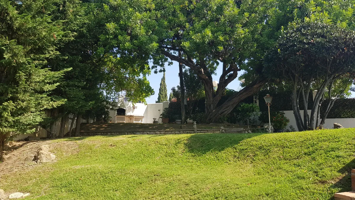 5eb5708f-e880-427a-9f7c-9c9e6d1ac360