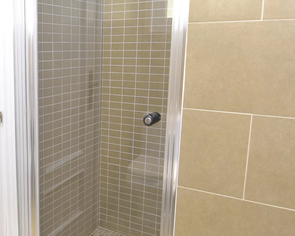 61025fc3-99f4-4f3b-b9f2-07bc258c138d