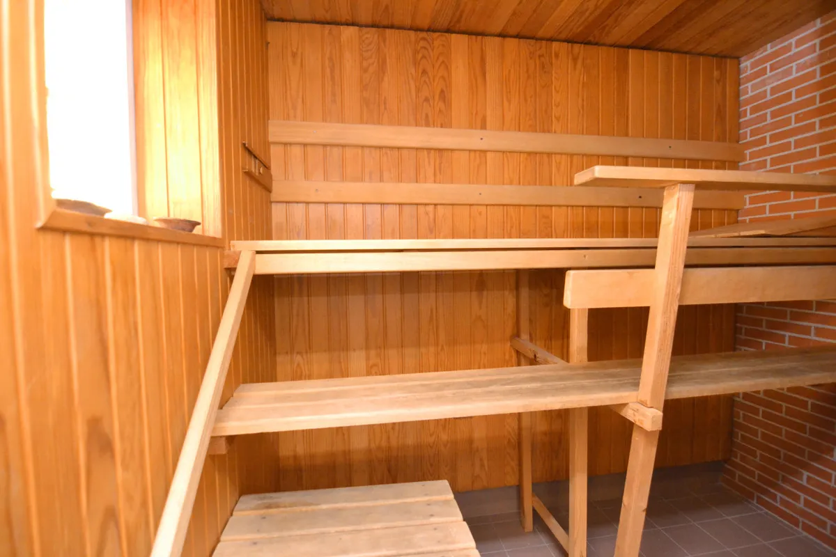 62aac8d5-19cb-4943-811c-3519facb8ad5