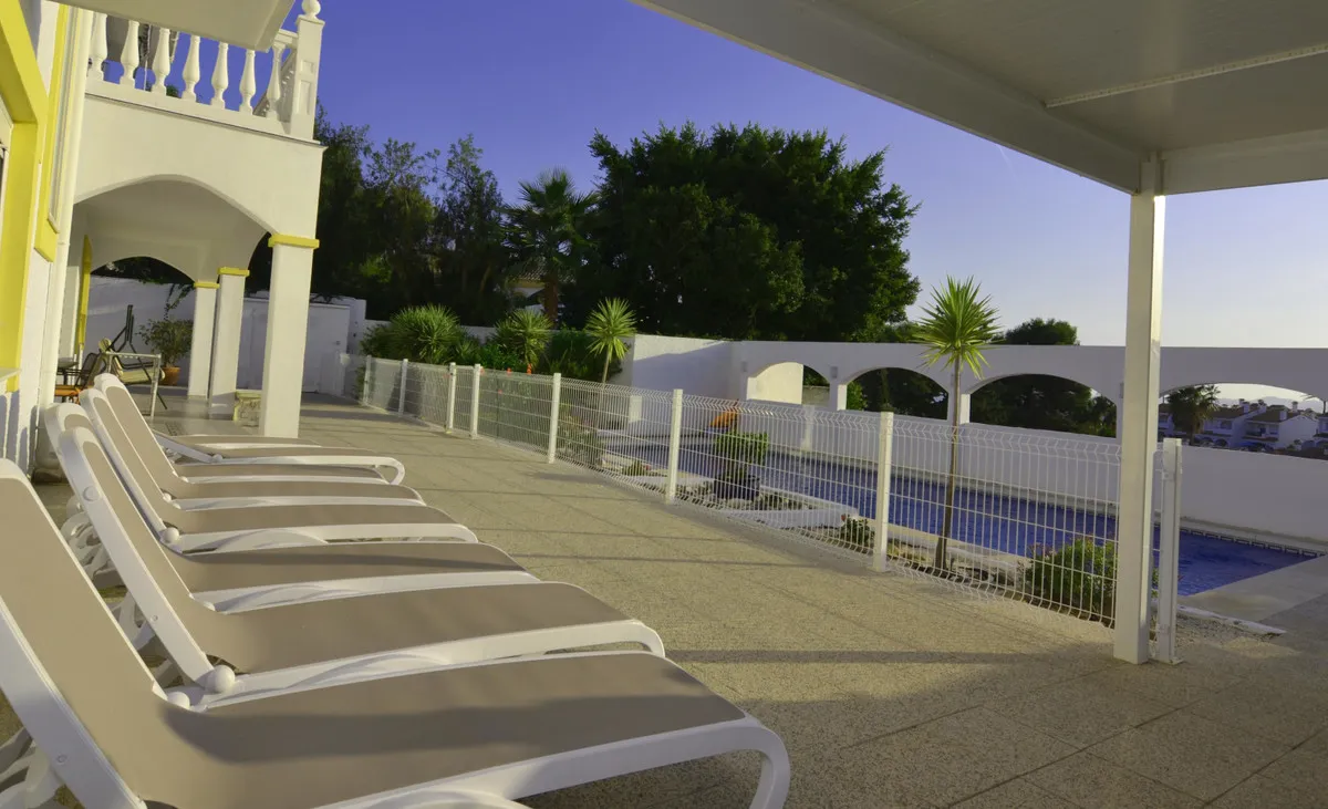 7d37bc8a-194b-455b-a199-ea790114bd35