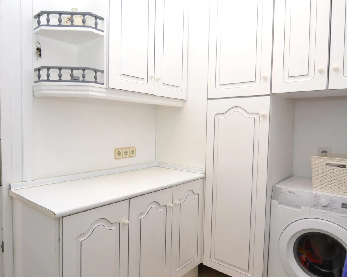 8a6ac582-6005-43fa-b999-54b771d808b7