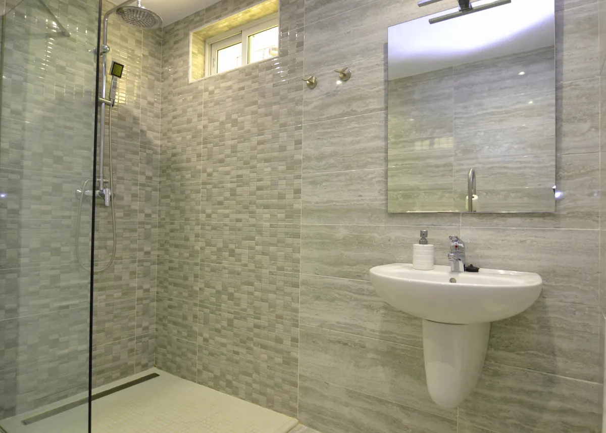 8b2d4a19-a94d-4917-9fa5-34e8b4f7c54e