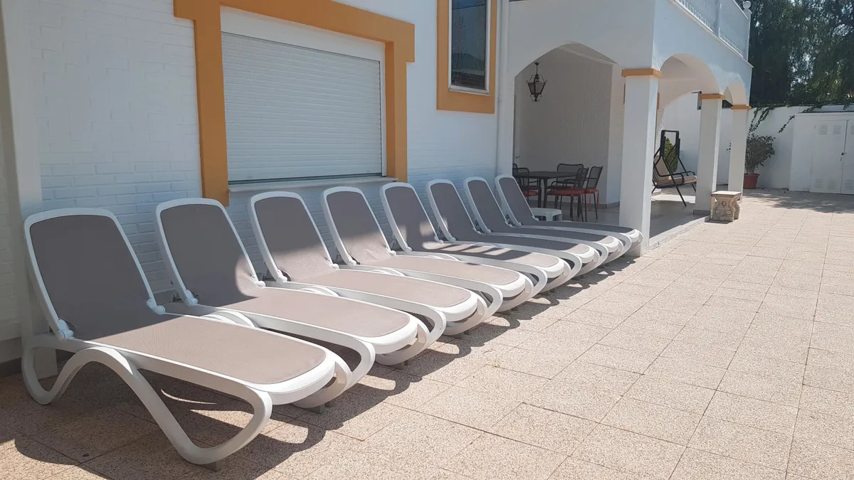 9054813e-778e-4aef-84e3-099f12074766