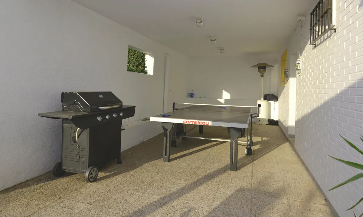 96073524-53d7-4c4a-b710-cdd65d0fbdd1