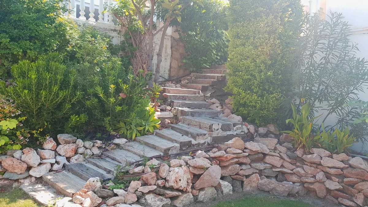 97376b12-8b34-4aab-96a5-64aa2d5ff2b8