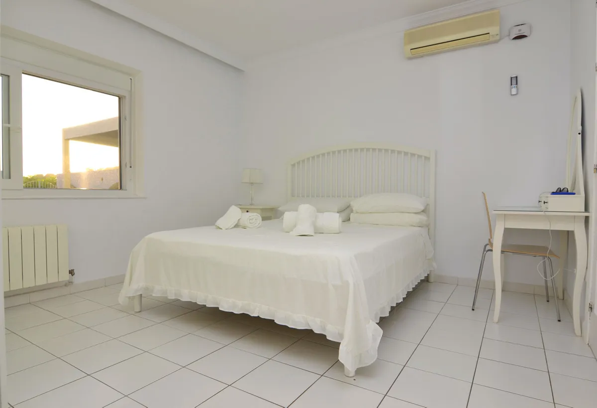 986315fb-a9f0-474c-ae77-e6fa8297df84