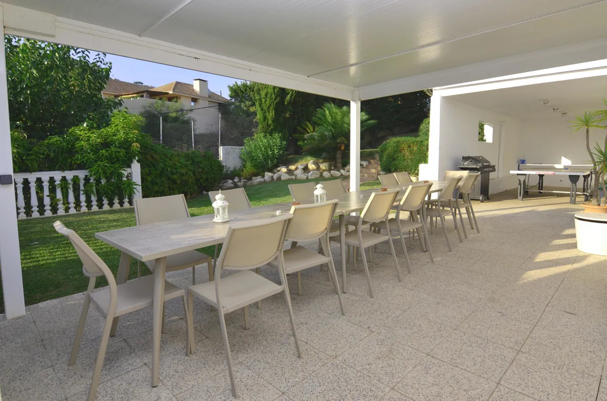 a759b6cf-ad8f-48cb-91dd-a9896fbc3af7