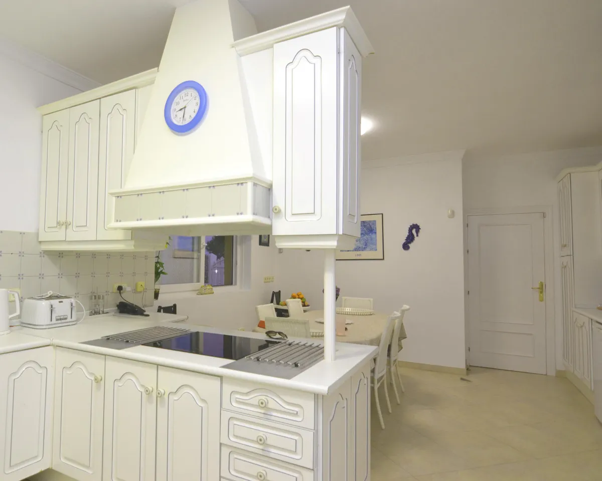 acc83b38-535c-4e6a-98be-16142e7e67b7