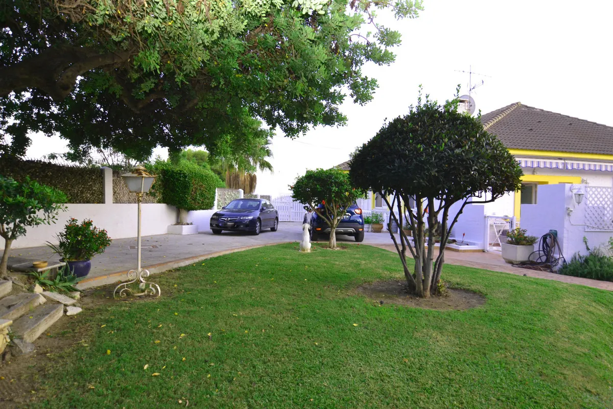 c20d0d80-b6b3-4b21-867f-6b852561d806