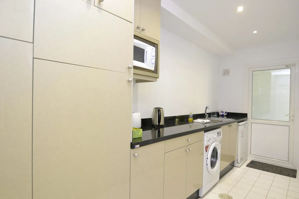 d57a6be8-a86f-4538-8eac-109fcb72a418