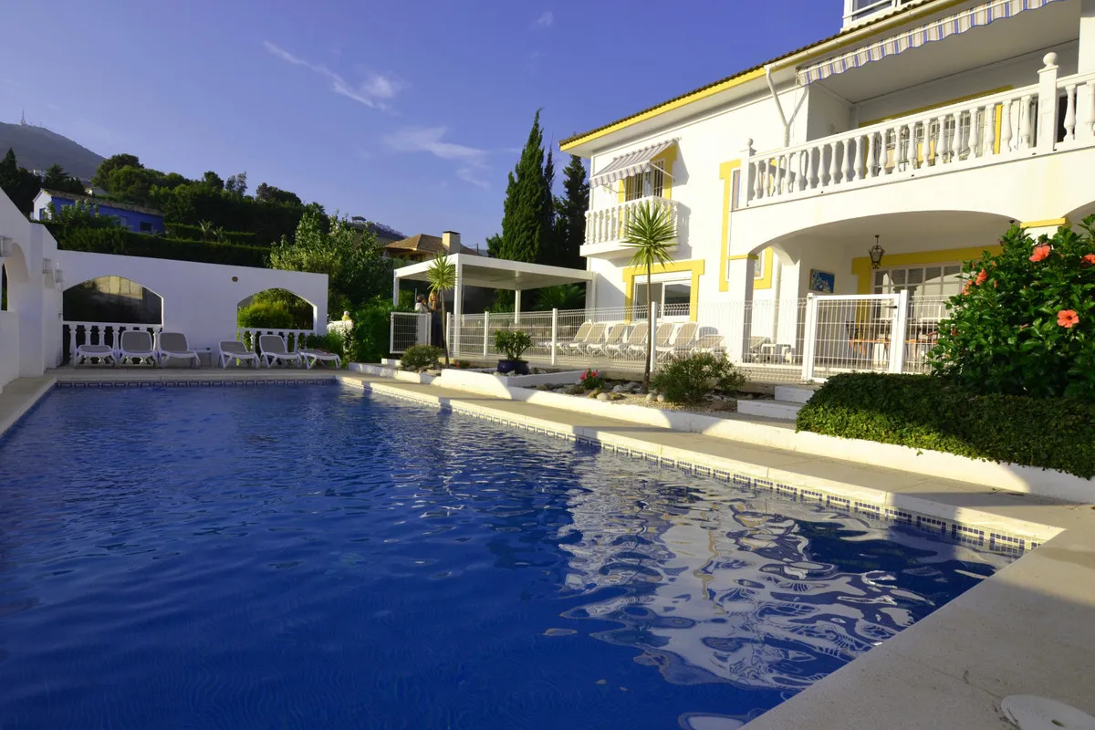 ddf93862-eab1-4789-b920-ac1c0d834829