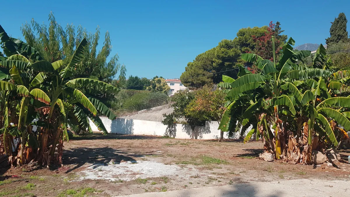 ebcc5db3-5e41-4694-b237-781563819abe