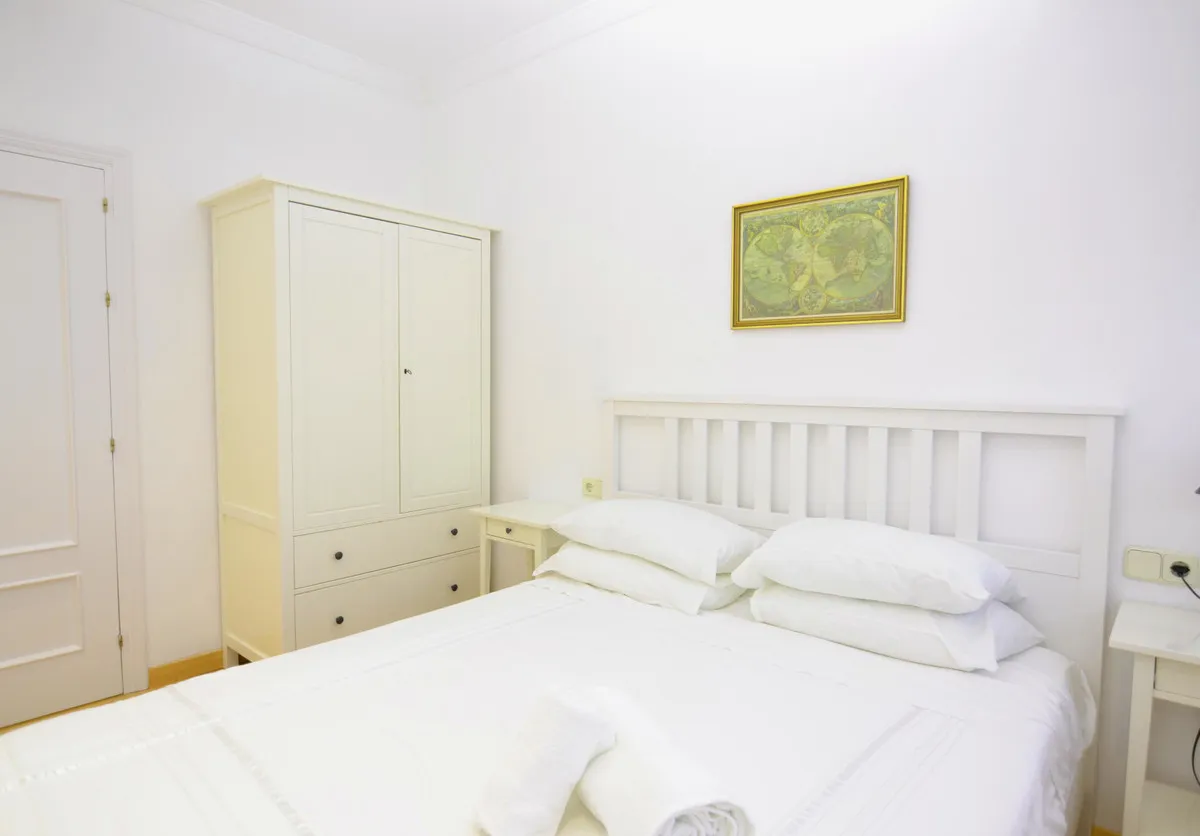 edc84865-7a19-4981-b135-009093342e66