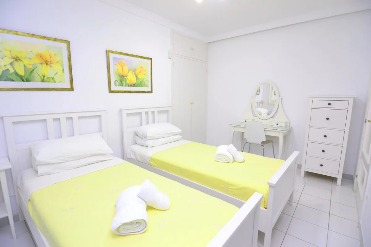 f5c224c9-59c6-4920-8234-f4e54edc45d9