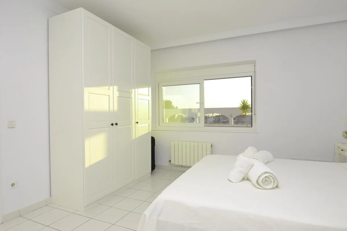 fc955b5c-2af7-4cd9-8f55-58f8ee7ac7e2