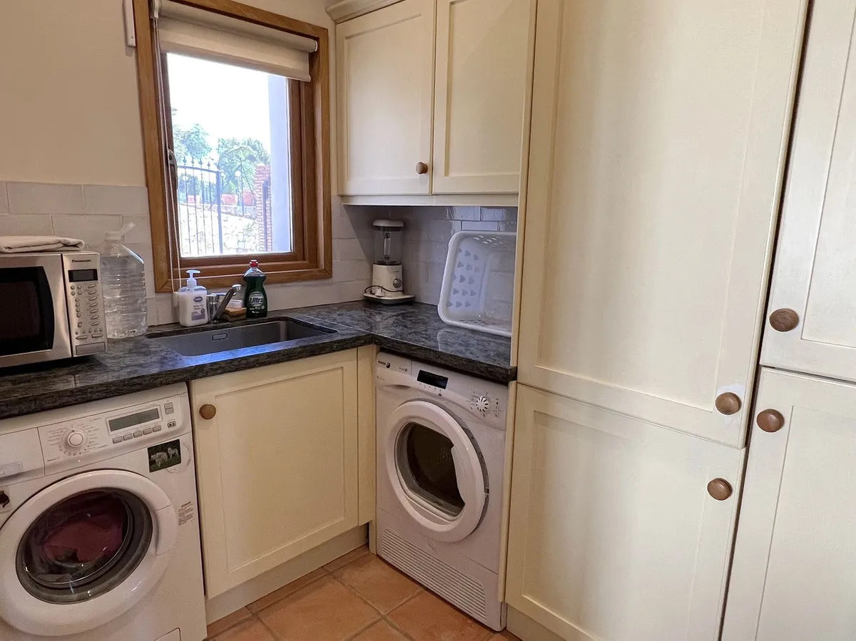 21718ba3-7b2a-4456-861a-e4541355cb31