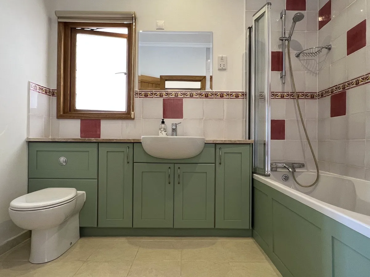 34677edc-2b74-4f00-befc-c745d2fee84c