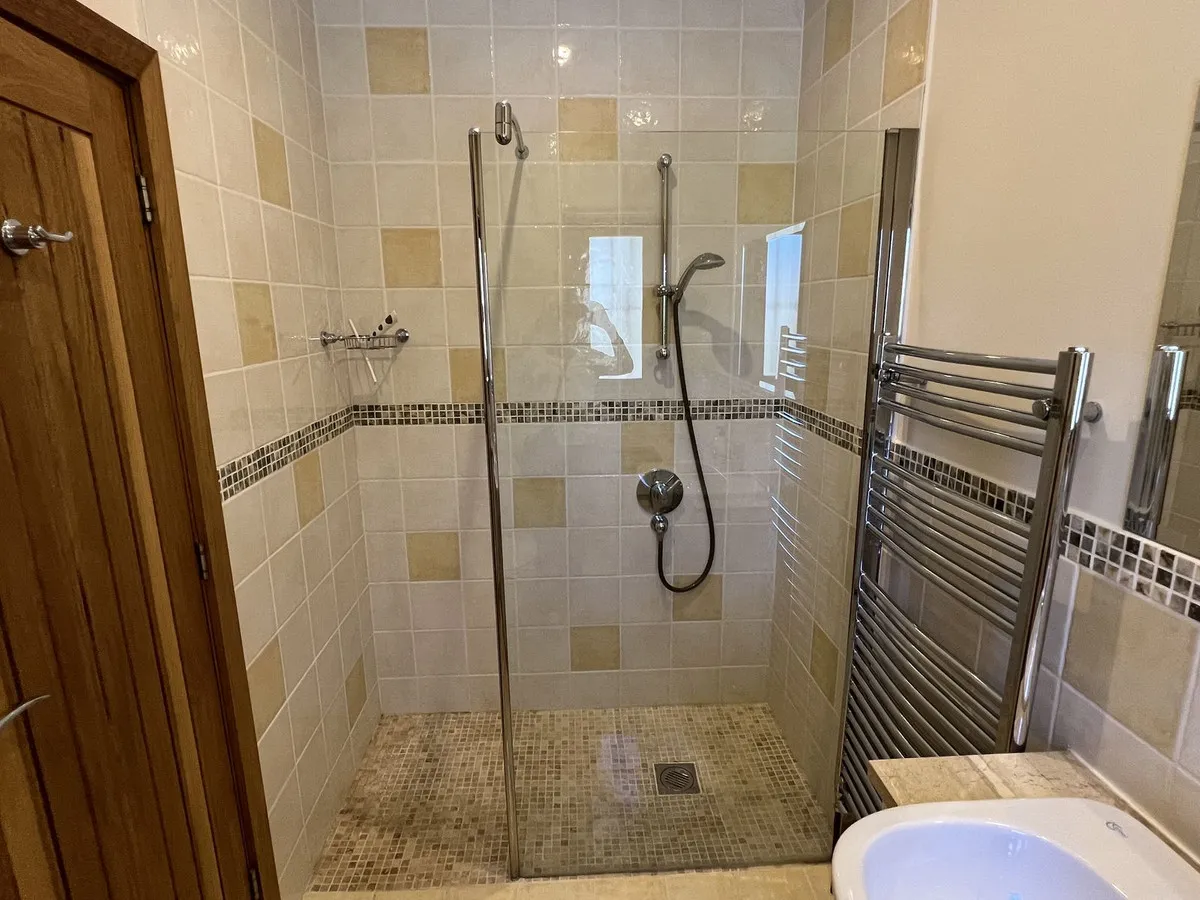 6ad0173a-01f1-4022-abd0-9b68d3297e4b