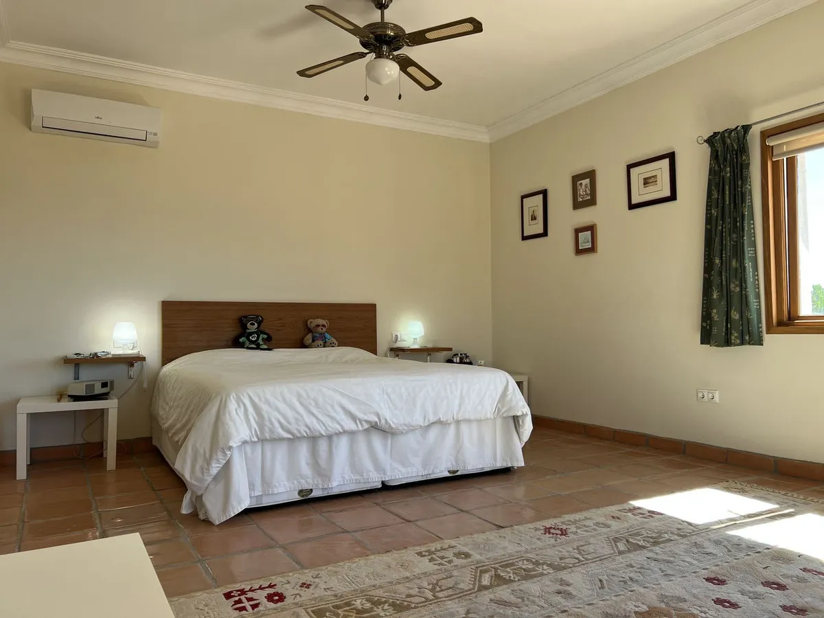 76d00fec-0aa1-4d3a-983e-edc394fc49c7