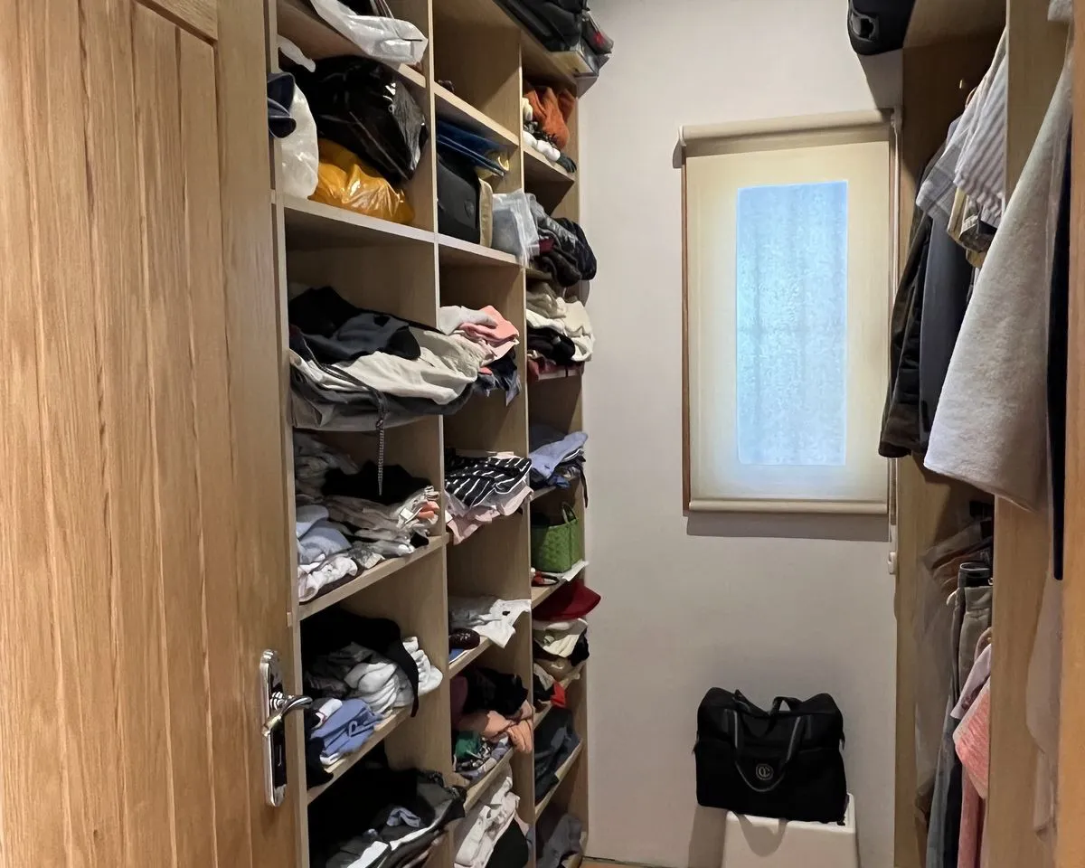 848320c6-c7f0-4244-b039-4944ac4edb58