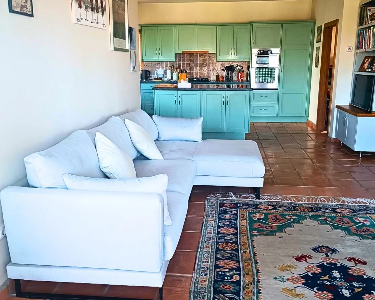 88143c01-9d0b-441c-a7f2-e11977ee52b6