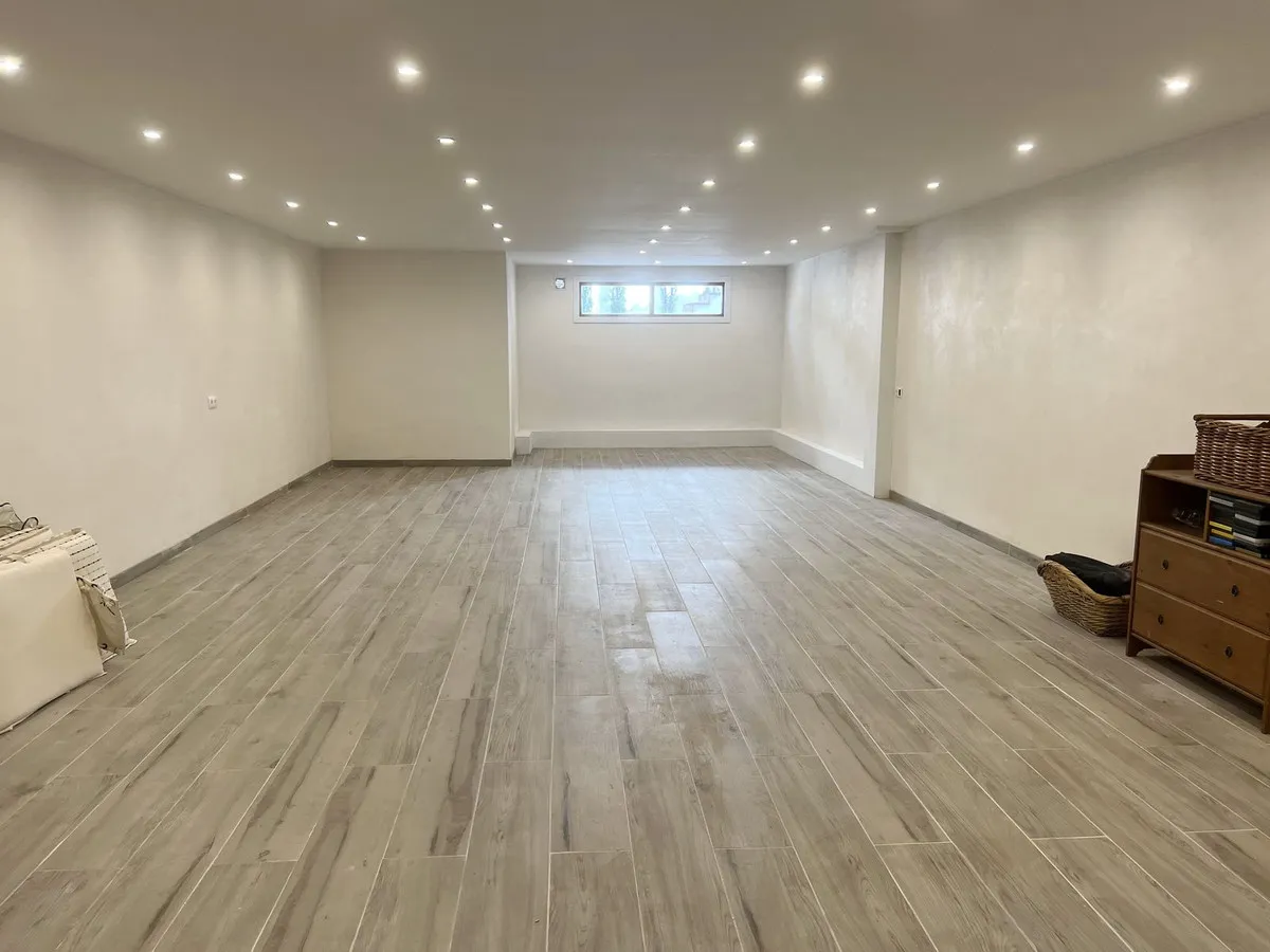 a0265e95-14f9-4b42-94a4-363eb71c0c16