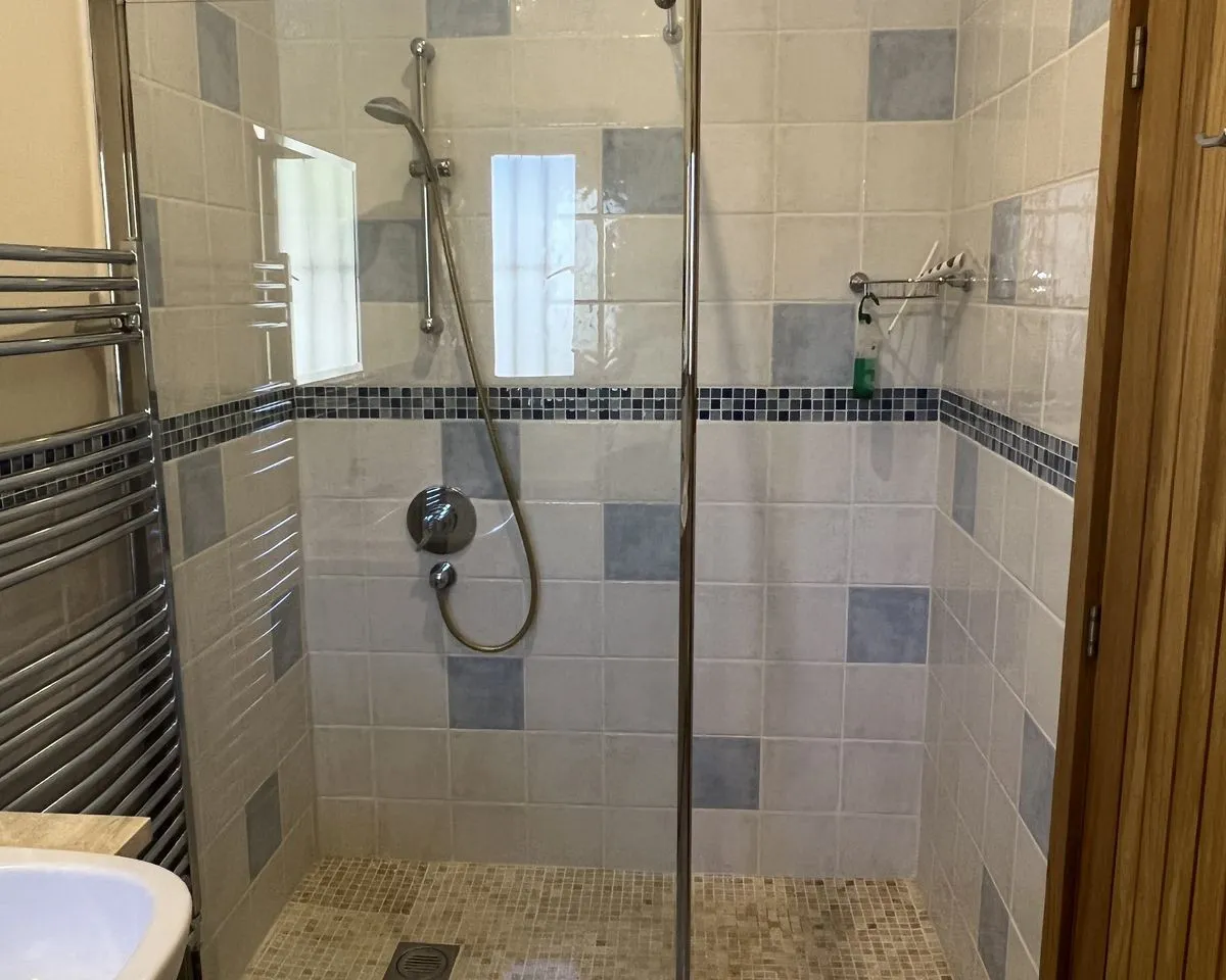 b35f2776-279d-45d5-9ed7-316d052ca6ae